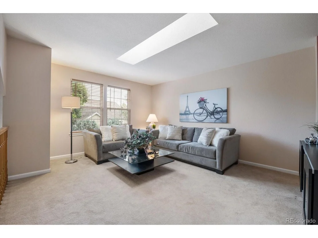 Photo of Unit D at 10124 Grove Loop