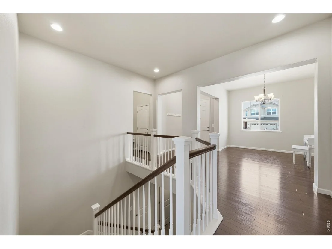 Photo of 882 Jenny Ln