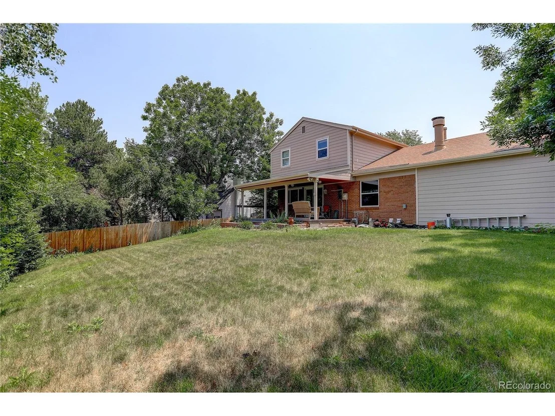 Photo of 3735 E Easter Cir
