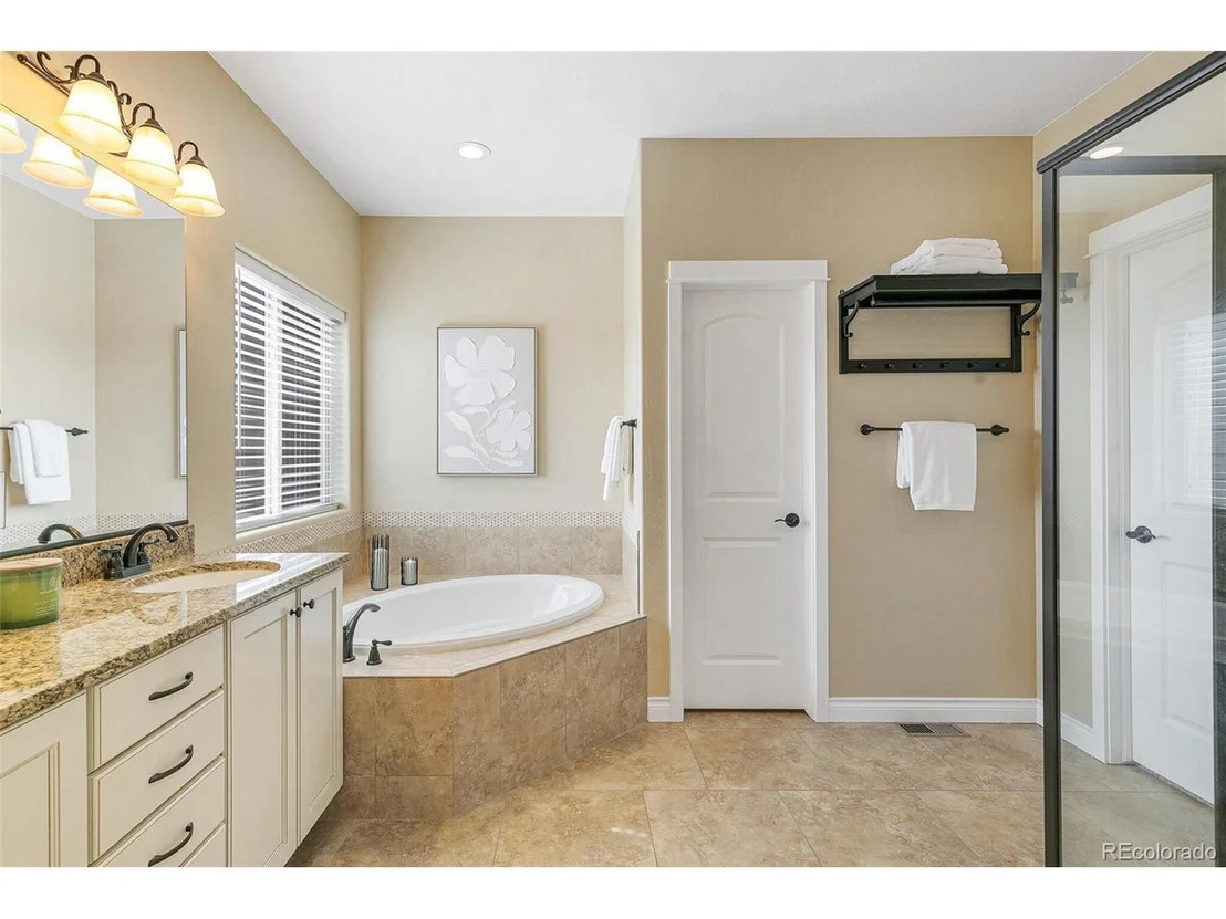 Photo of 828 Legacy Trl