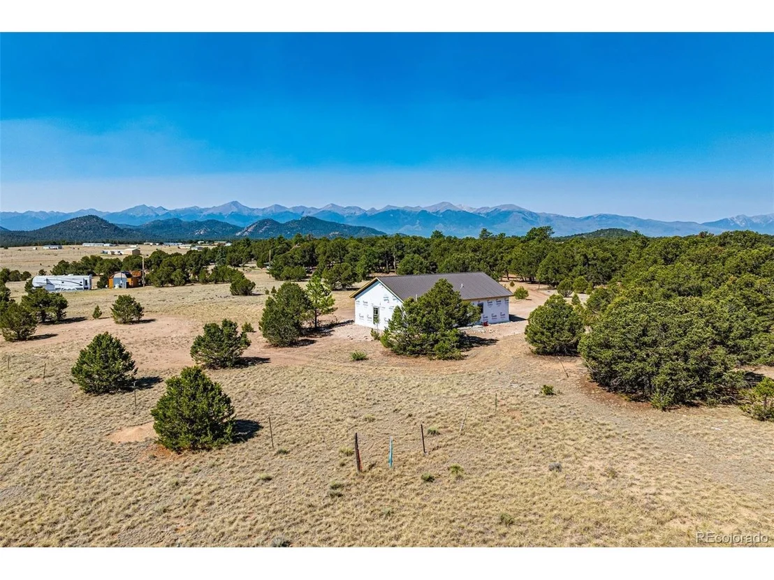 Photo of 312 16th Trl