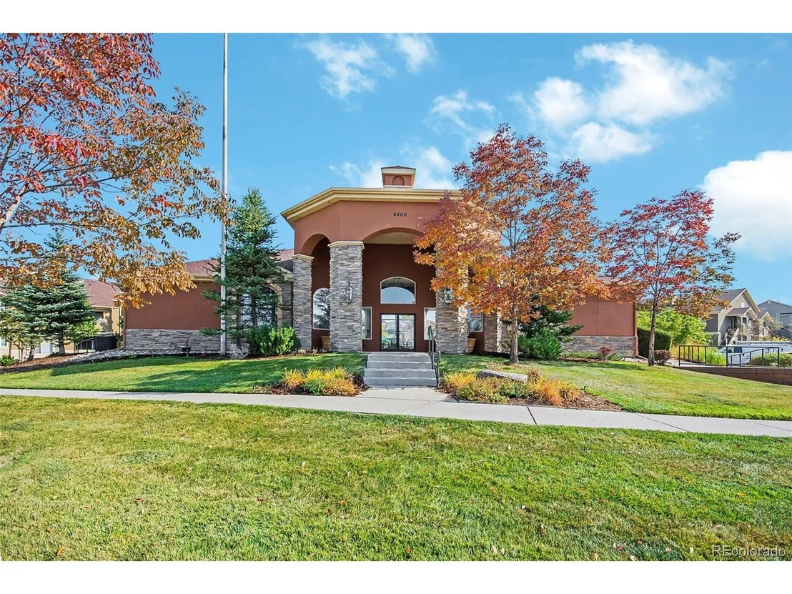 Photo of Unit 104 at 4608 Copeland Loop