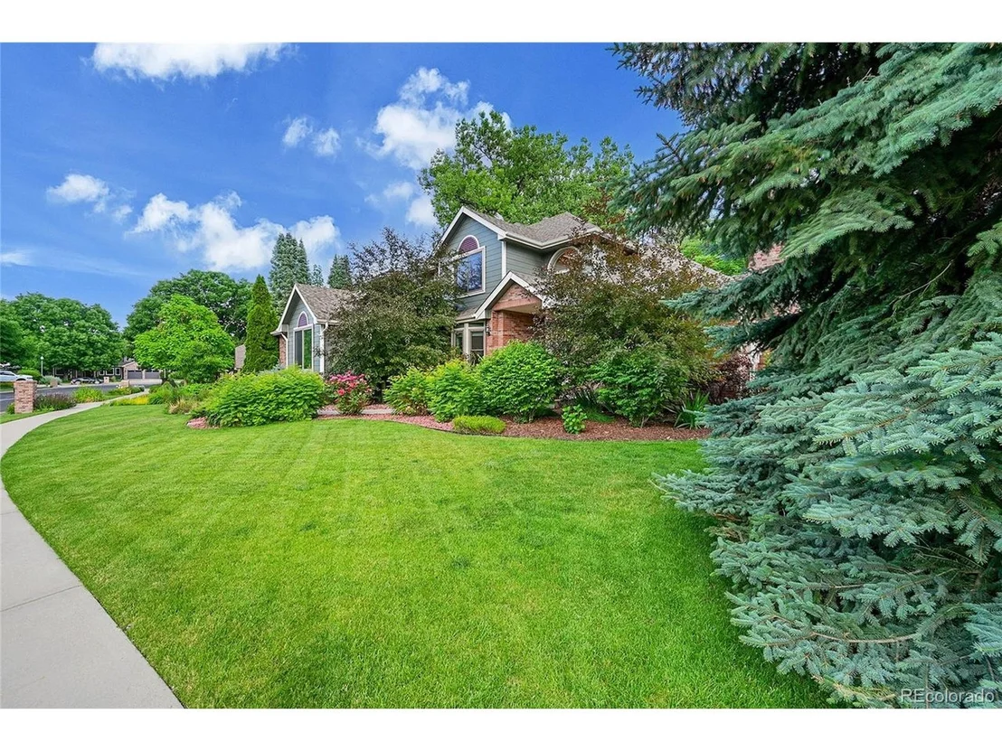 Photo of 1321 Ruby Way