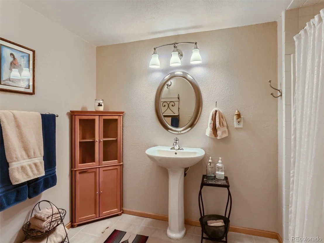 Photo of 10765 Beas Dr