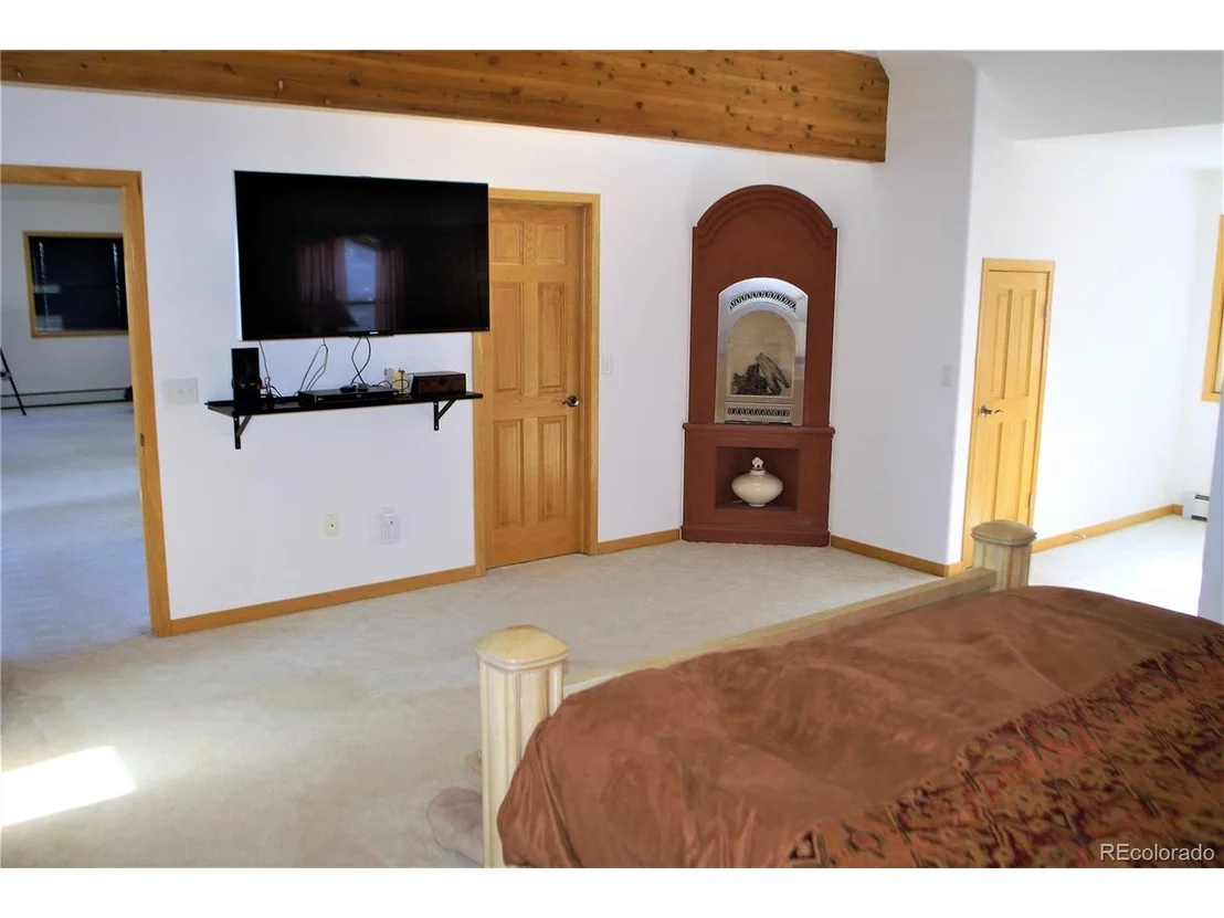 Photo of 31371 Shadow Mountain Dr