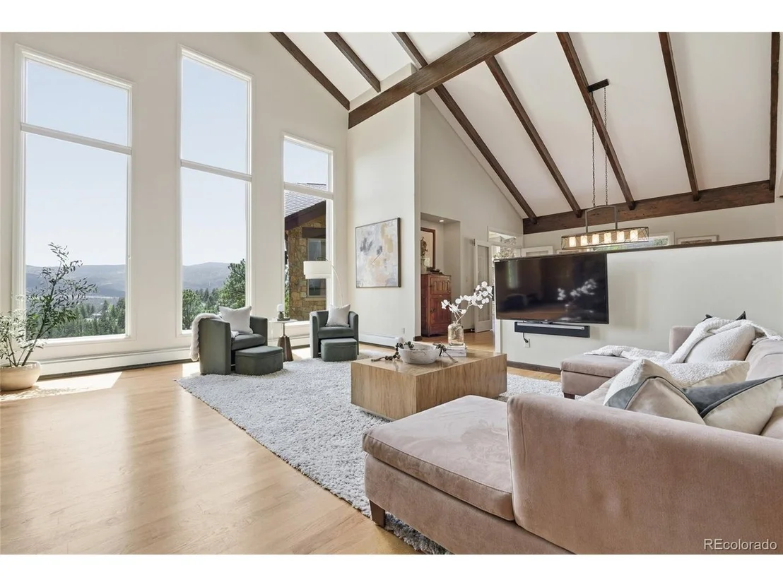 Photo of 127 Granite Way