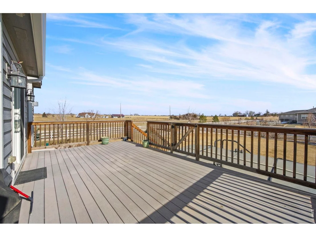 Photo of 1302 Park Ridge Dr