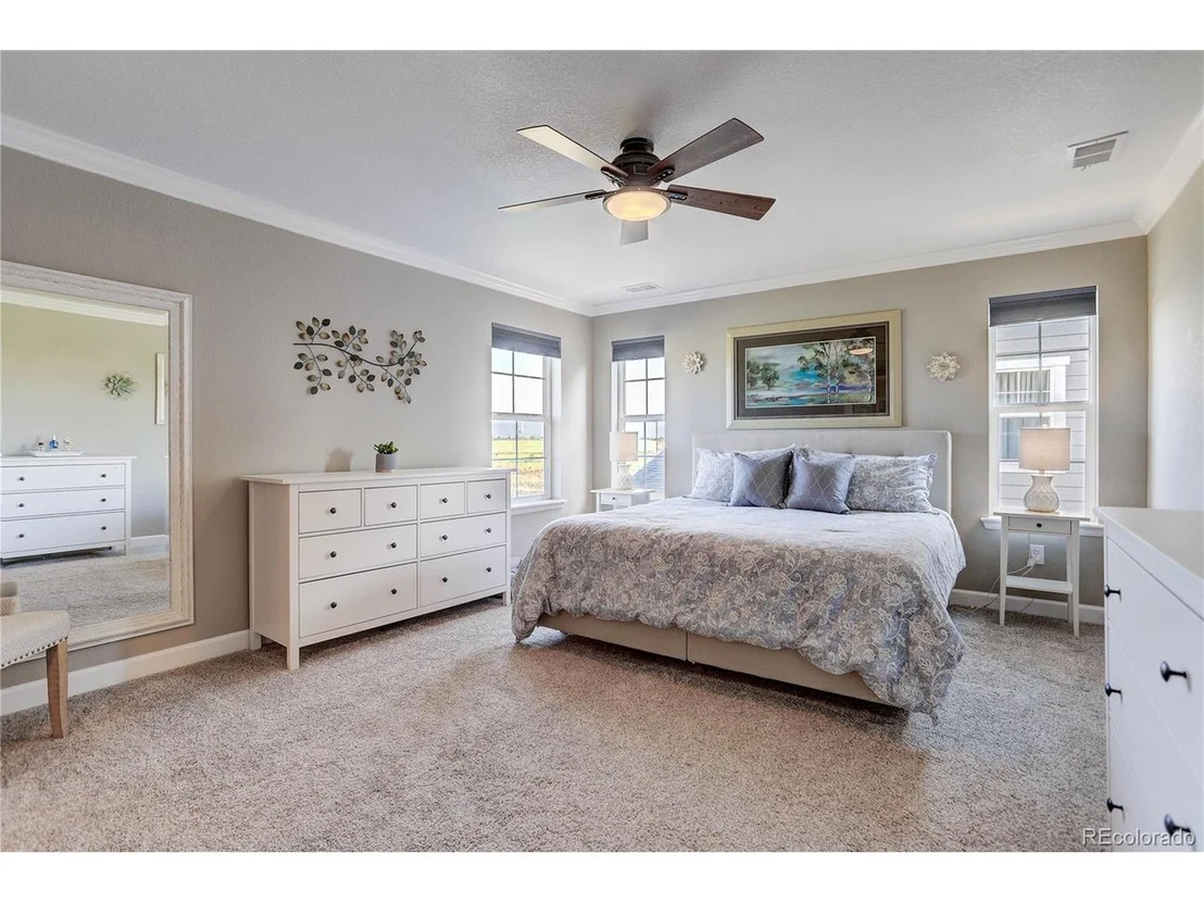 Photo of 15137 Vine Way