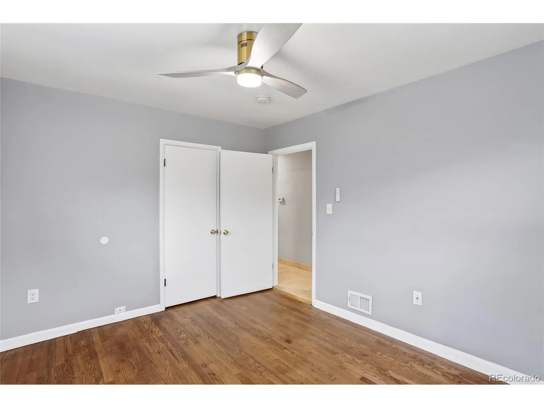 Photo of 1429 Uinta St