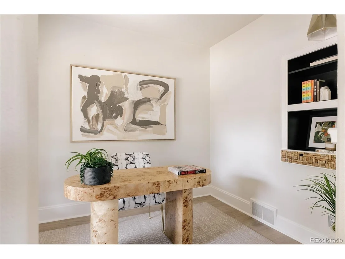 Photo of 4134 Bryant St
