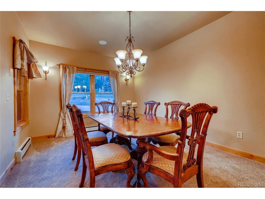 Photo of 146 Lone Wolf Ct