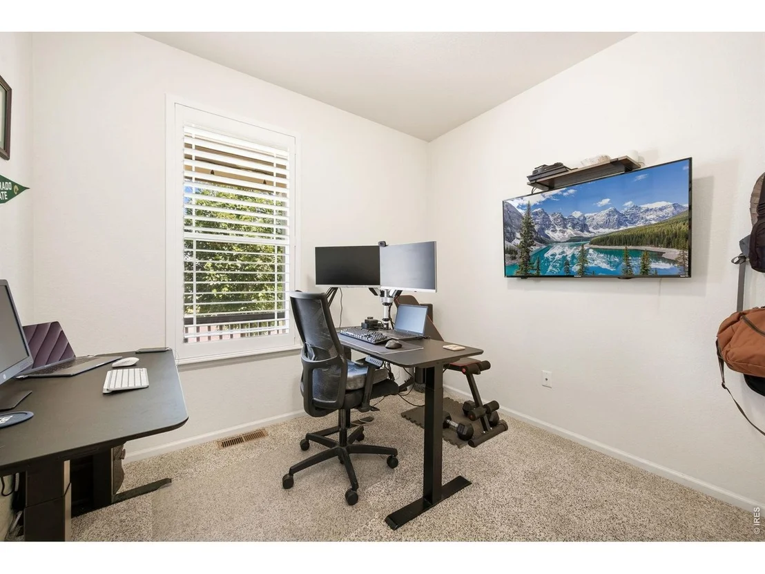 Photo of 12791 Crane River Dr