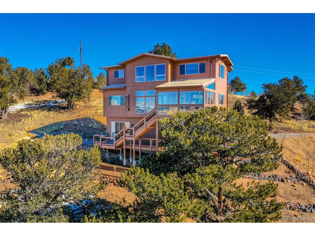 Photo of 183 Raven Way