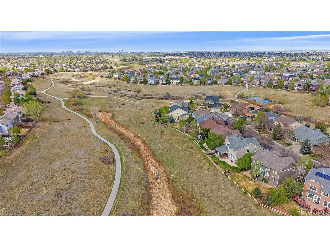 Photo of 10579 Redcone Way