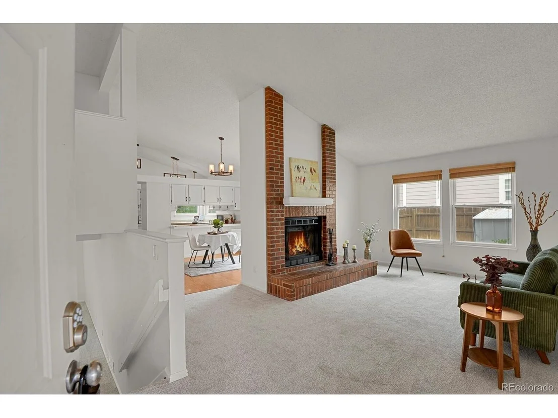 Photo of 13333 Albion Cir