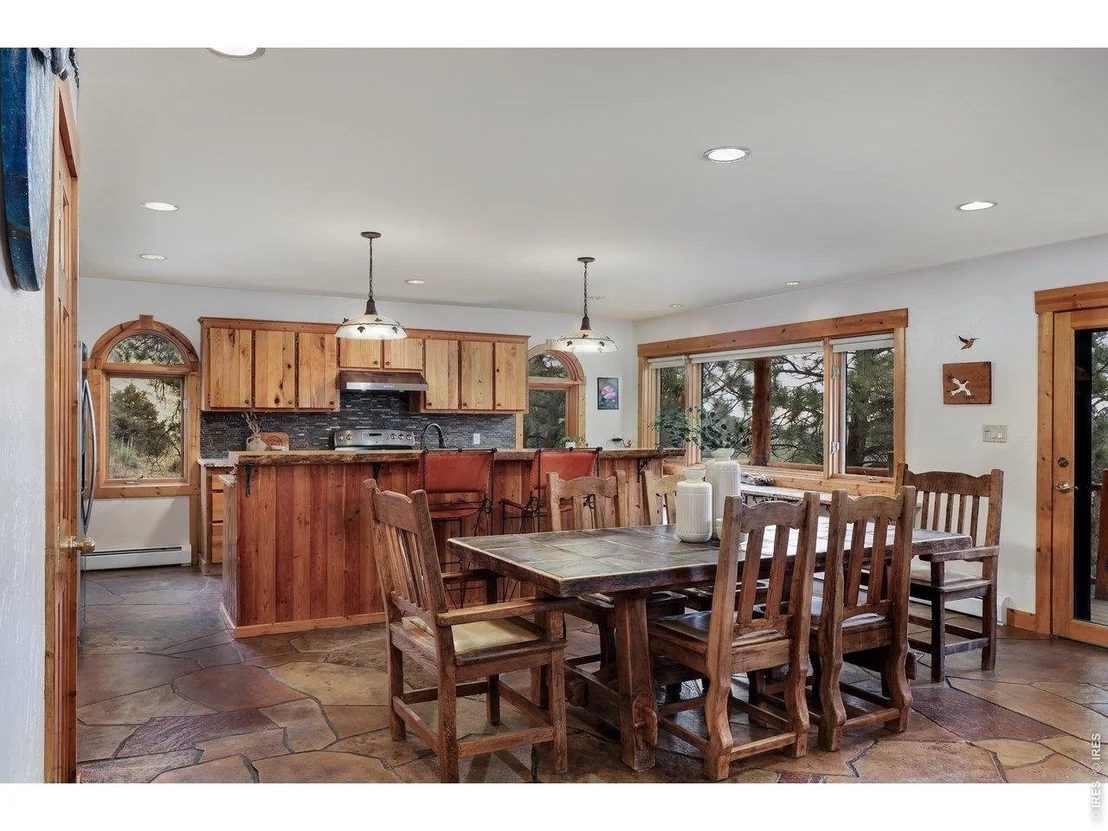 Photo of 35 Cody Ct