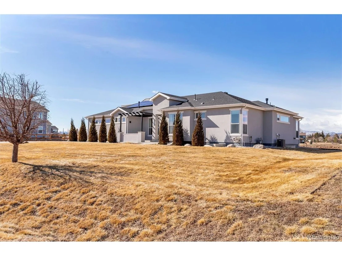 Photo of 12733 Strawberry Cir