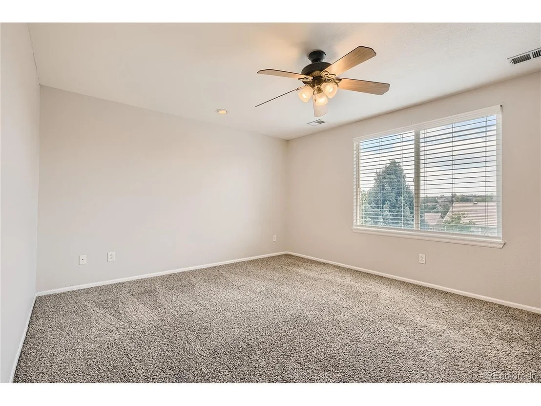 Photo of 10484 Tracewood Cir