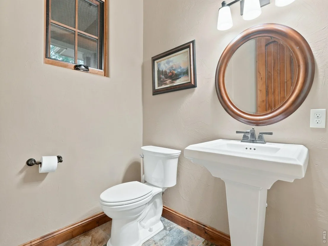 Photo of 37156 Dickerson Run
