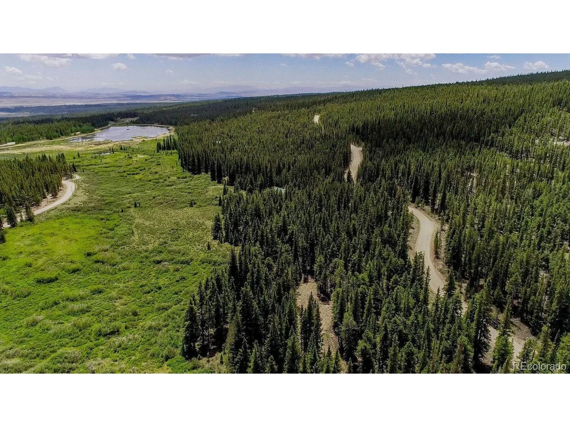 Photo of 2715 County Road 14a