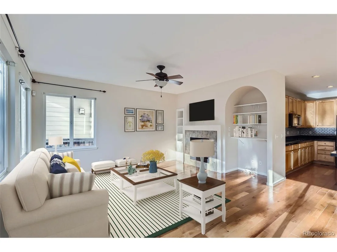 Photo of 2660 Timberchase Trl