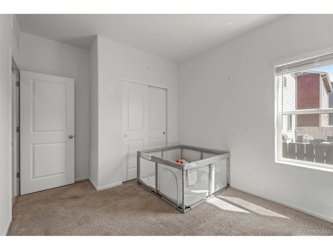 Photo of 319 Walnut St