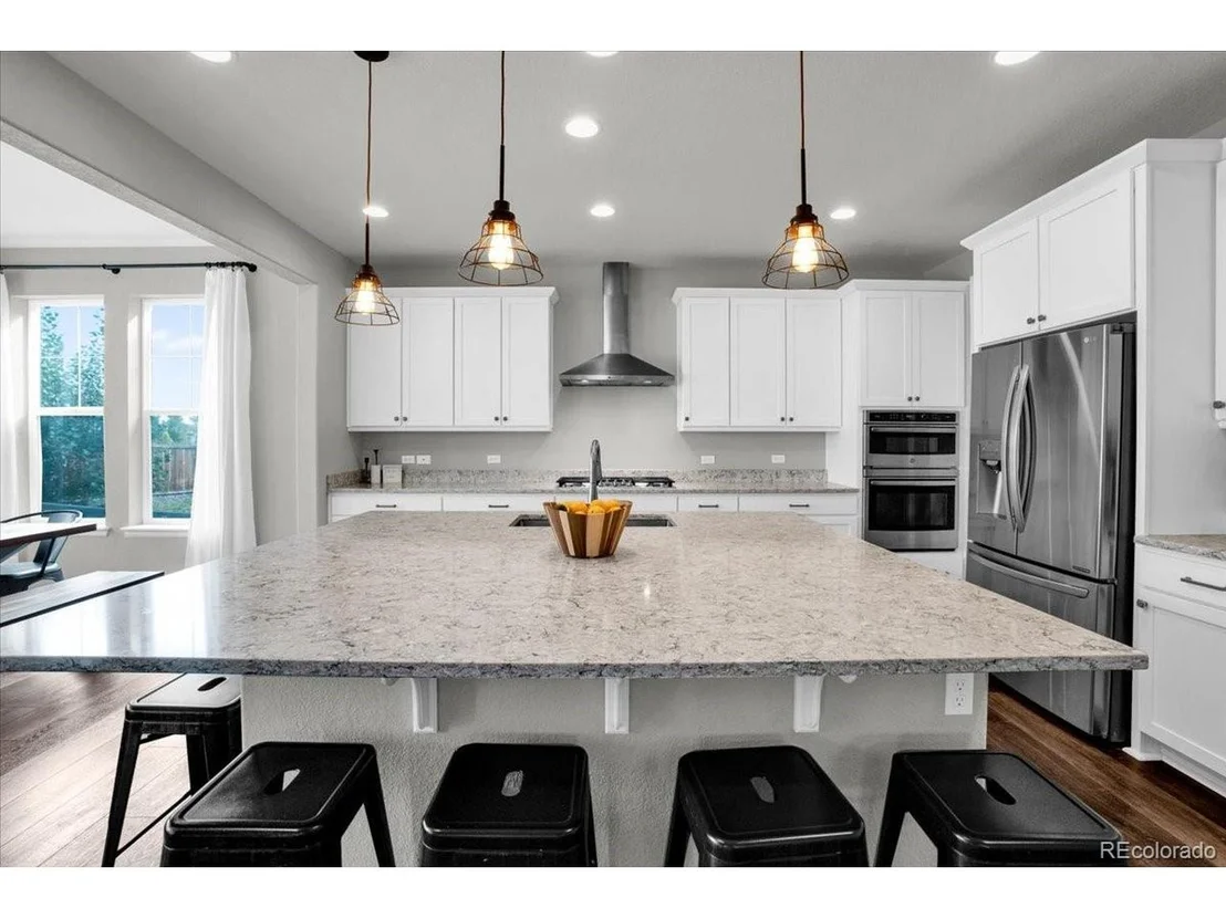 Photo of 970 White Leaf Cir