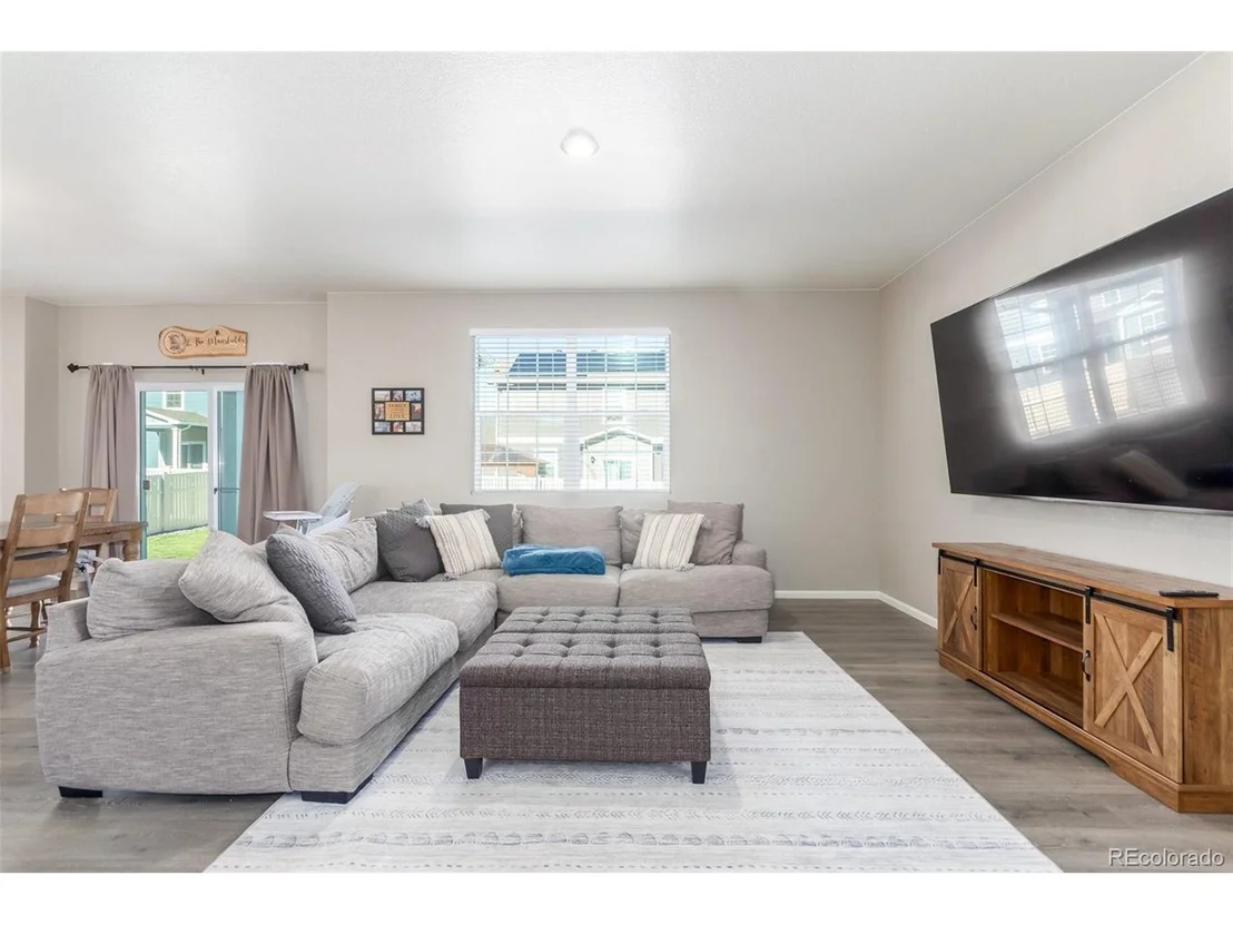 Photo of 5339 Cedar St