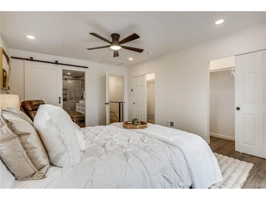Photo of 3550 Eudora St