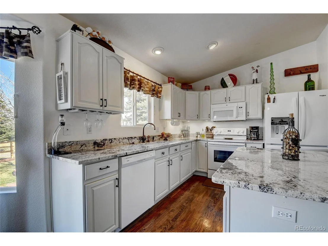 Photo of 7290 Eagle Rock Dr