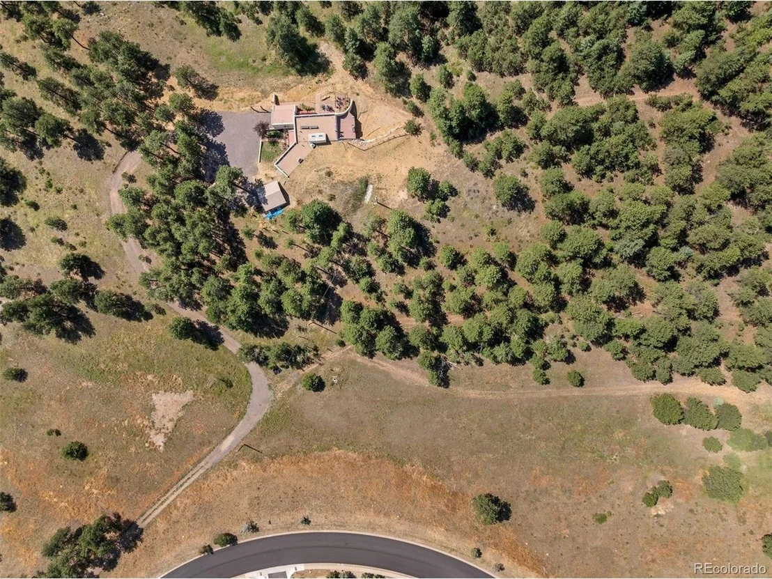 Photo of 1053 Red Moon Rd