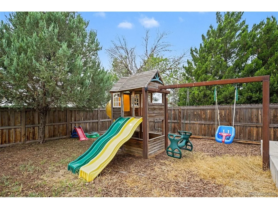 Photo of 2456 Cherry Cir