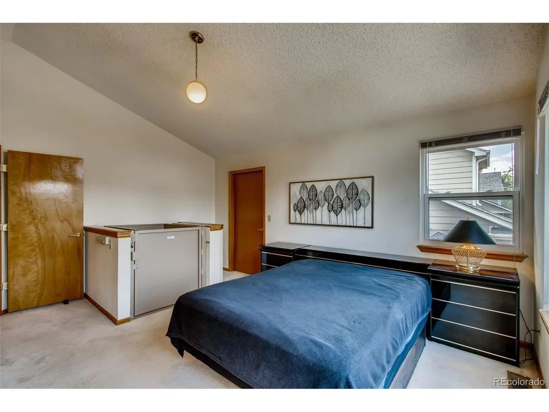 Photo of 11230 W 66th Pl