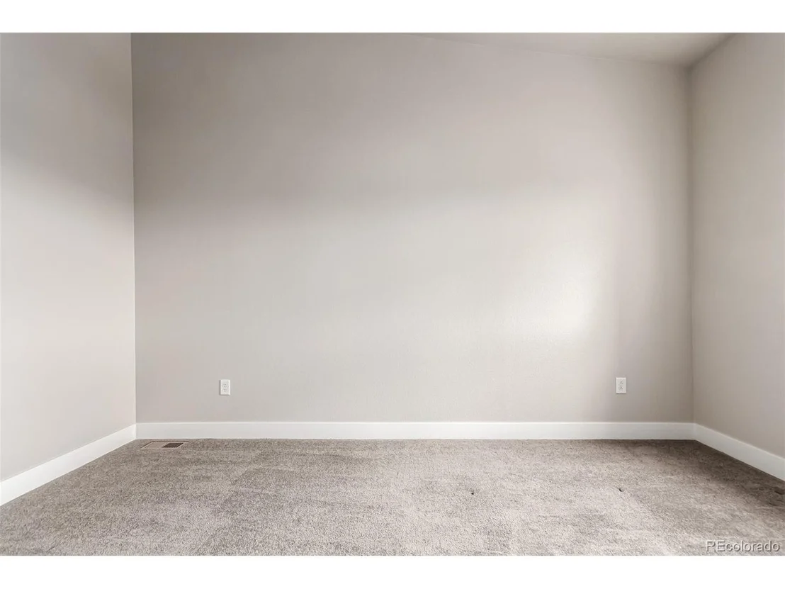 Photo of Unit HTTPSEN at 2835 W 69th Ave