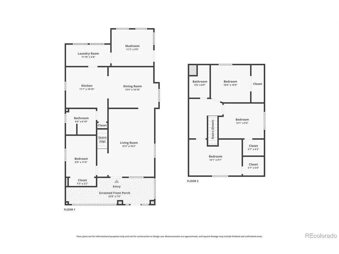 Photo of 550 Custer Ave