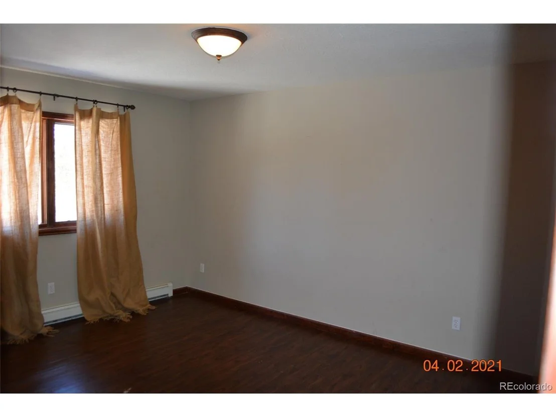 Photo of 101 County Road 8341