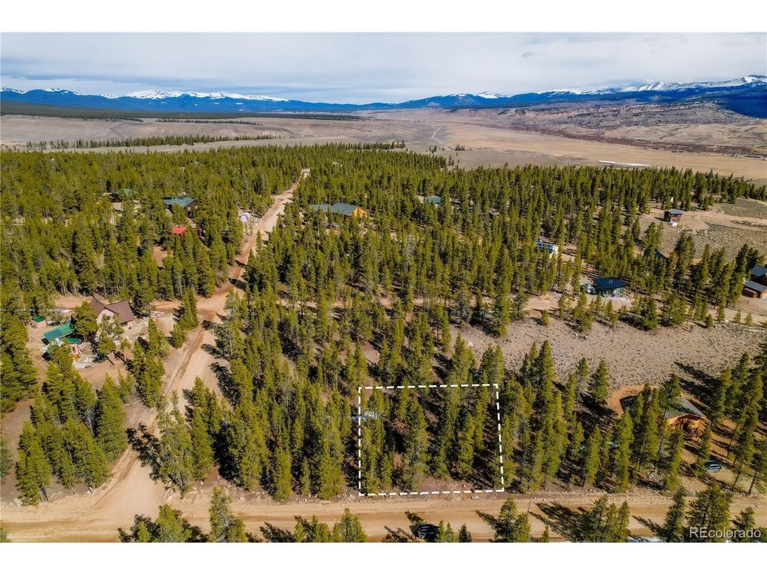 Photo of 199 Birch Dr