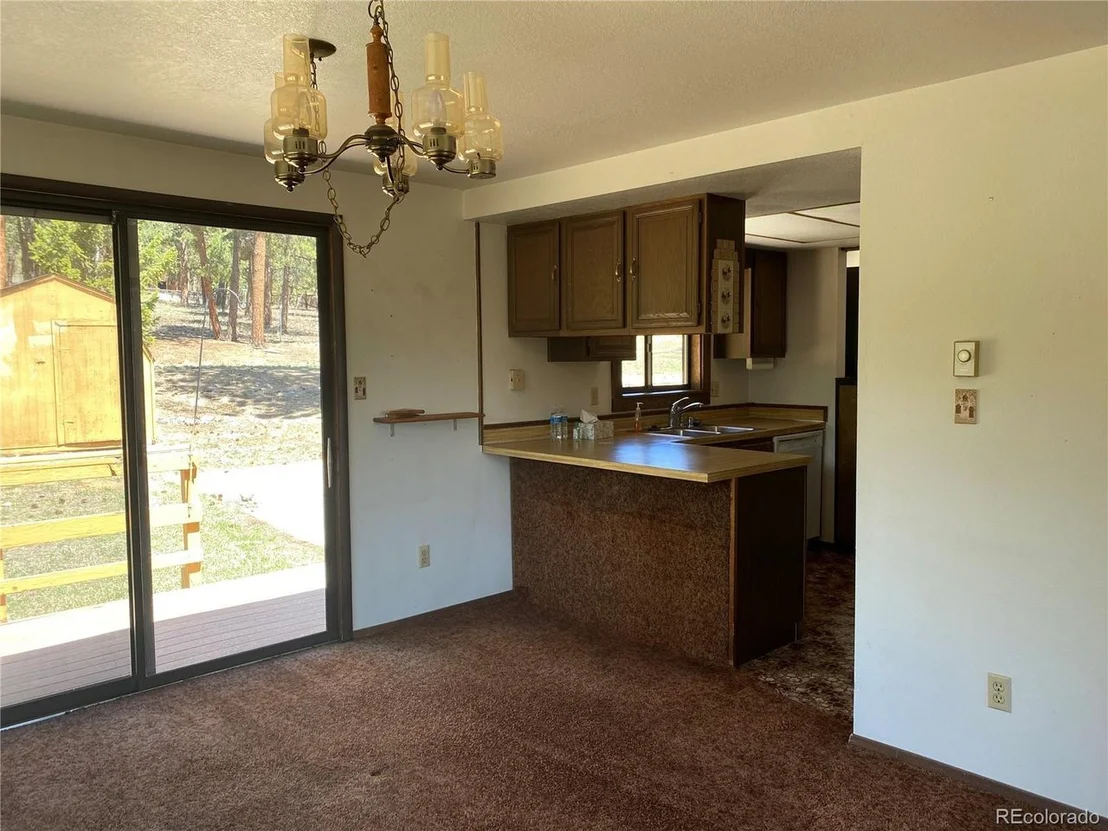 Photo of 856 Gunsmoke Dr