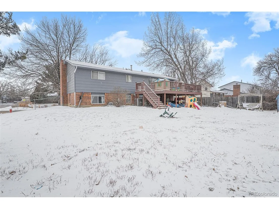 Photo of 1206 Lefthand Dr