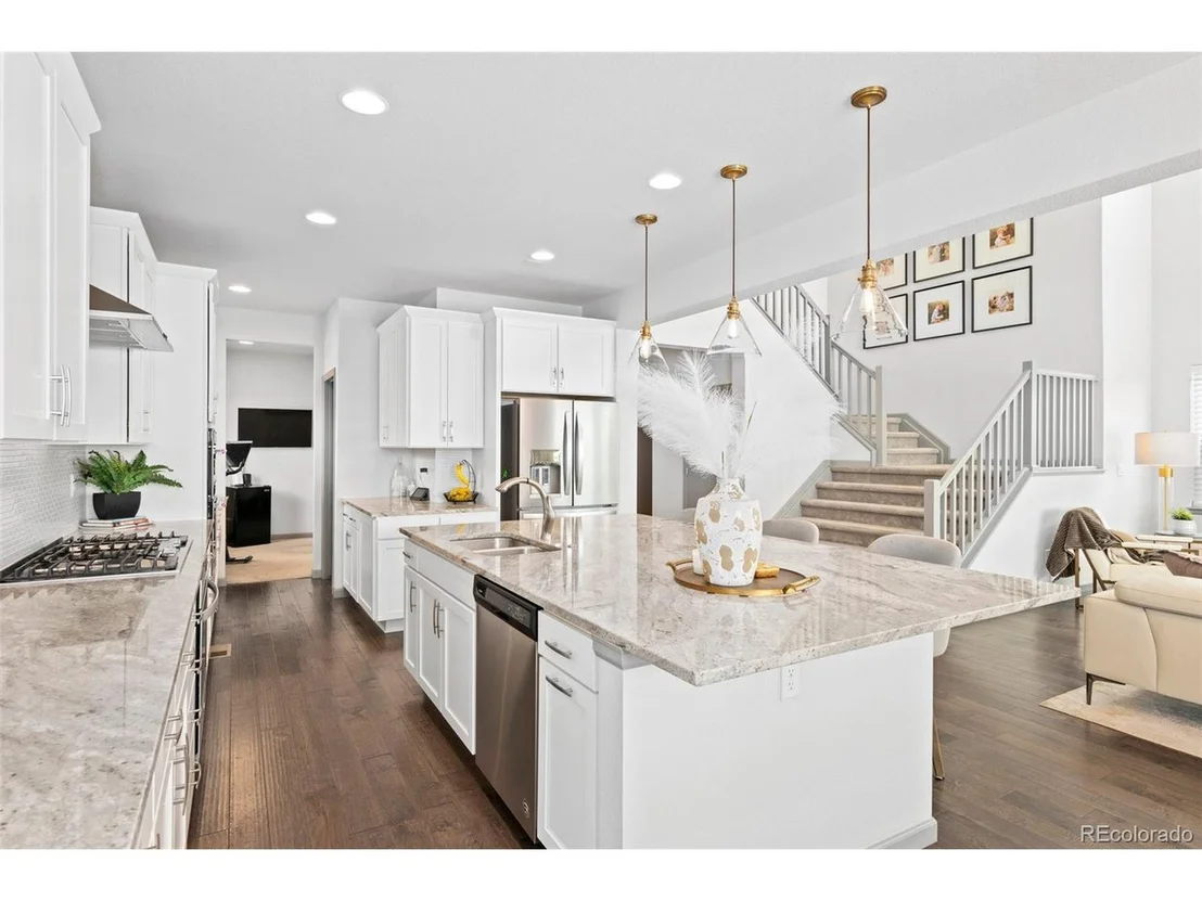 Photo of 4735 Basalt Ridge Cir