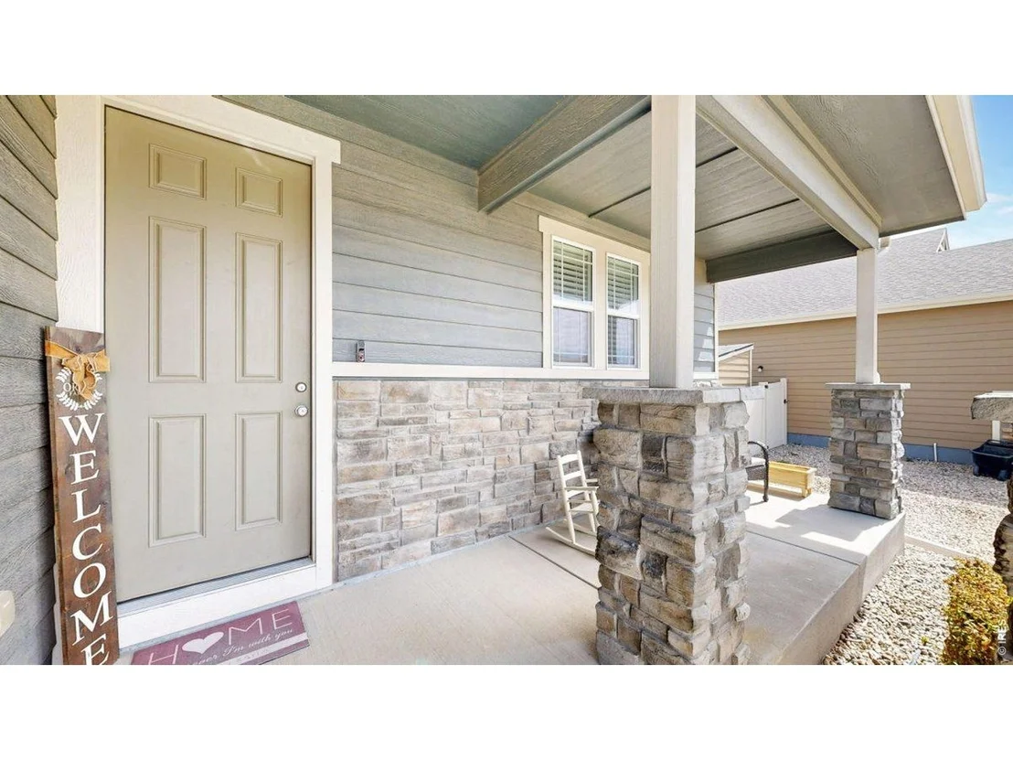 Photo of 620 Cimarron Trl