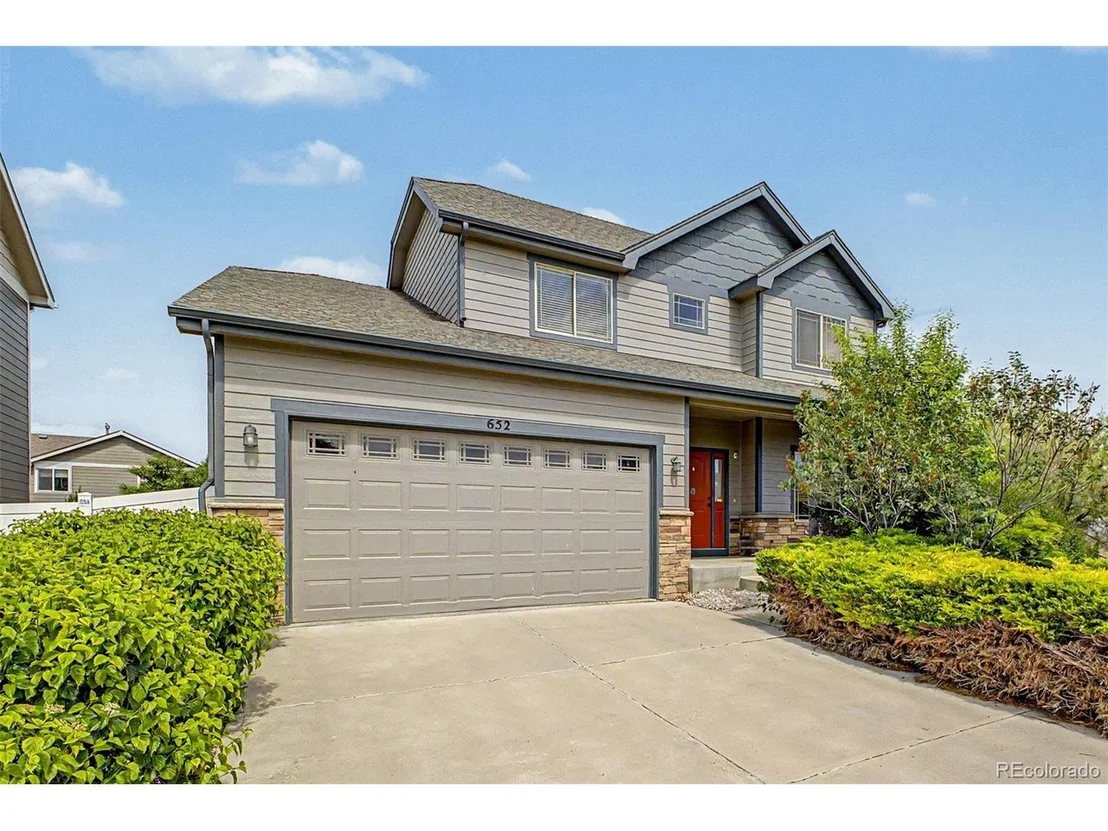 Photo of 652 Sundance Dr