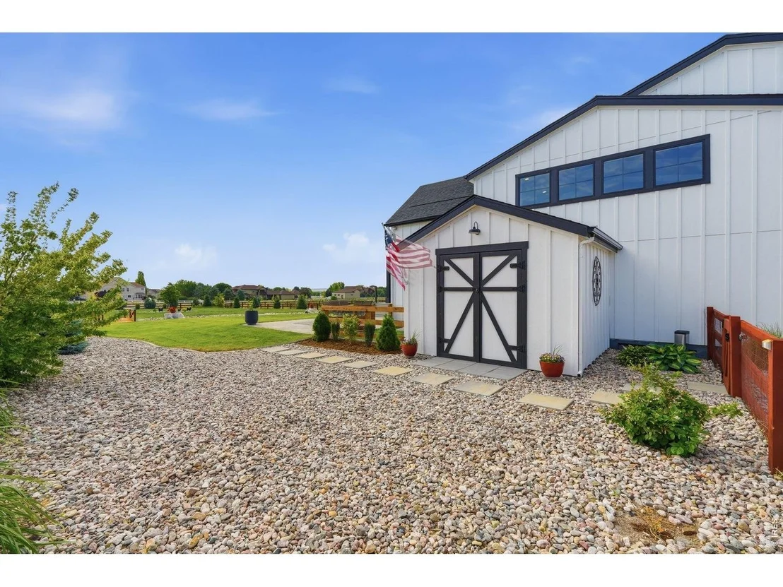 Photo of 1907 Spring Bloom Dr