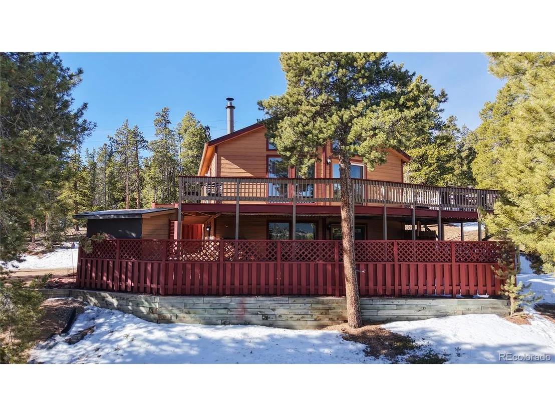 Photo of 225 Road P62