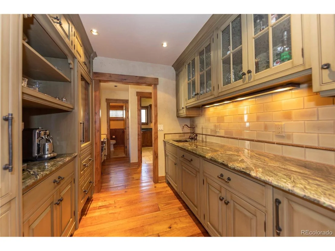 Photo of 175 Opal Rd