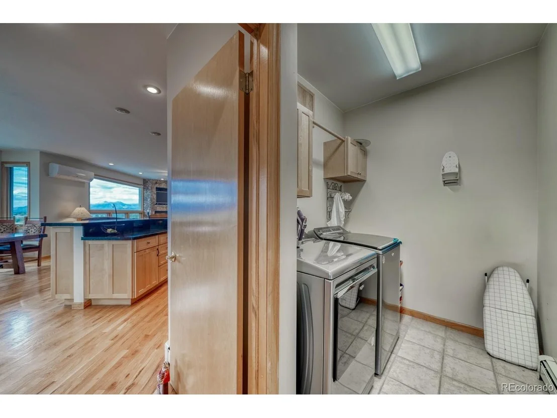 Photo of 12857 County Road 261k