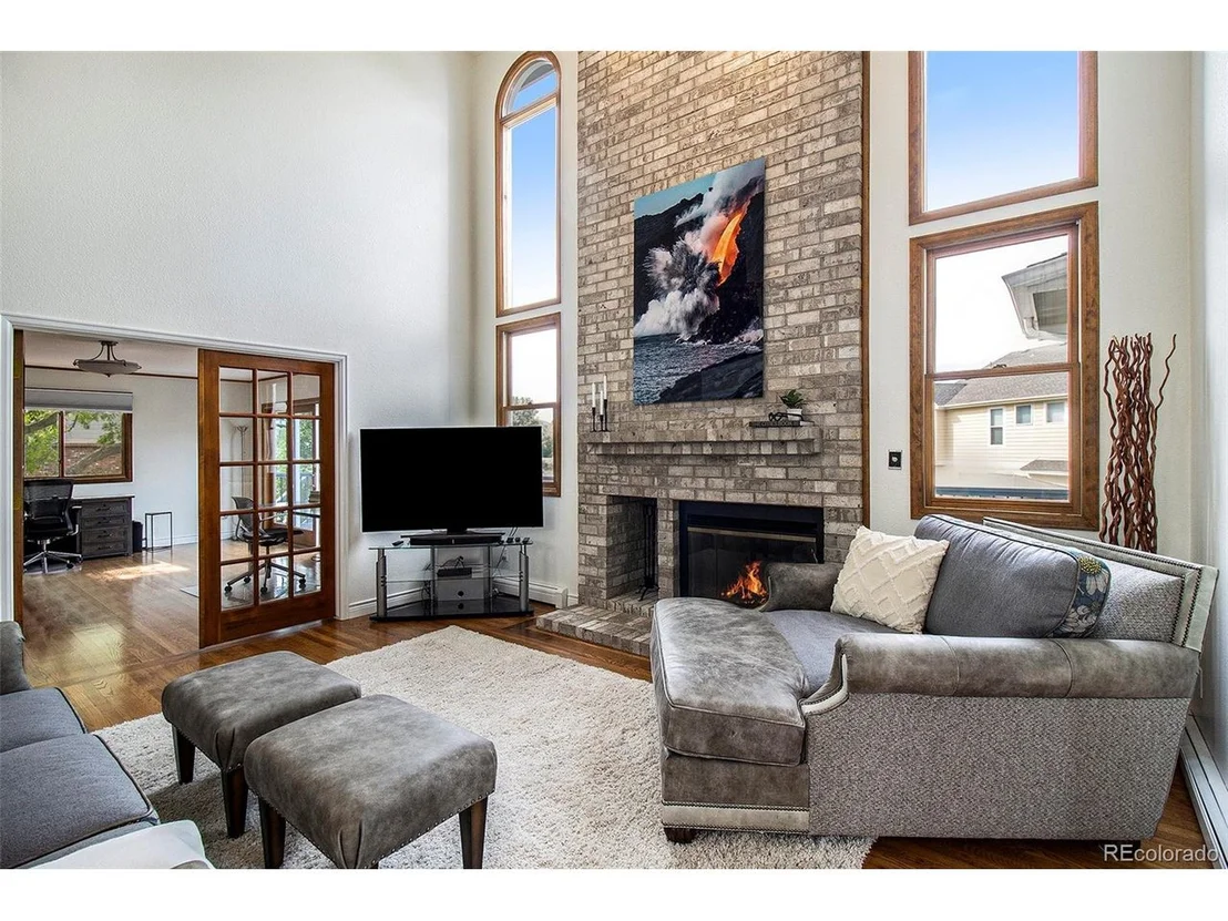 Photo of 13727 W 59th Pl