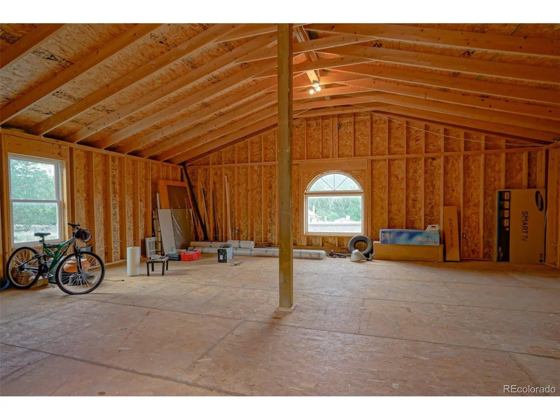 Photo of 8961 County Road 69