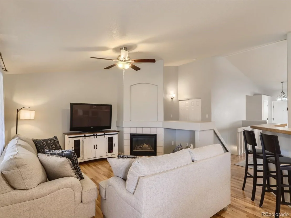 Photo of 5427 Bear Ln