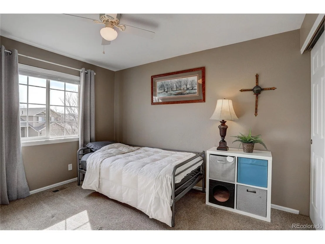 Photo of 3647 Rawhide Cir
